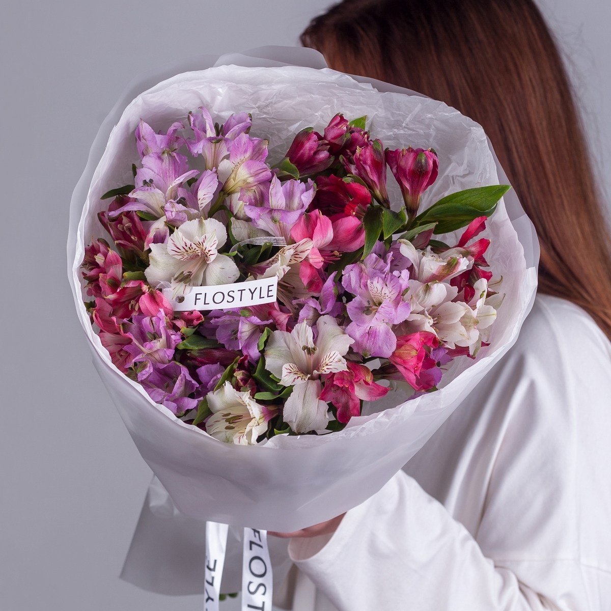 buket iz 15 alstromerij 3